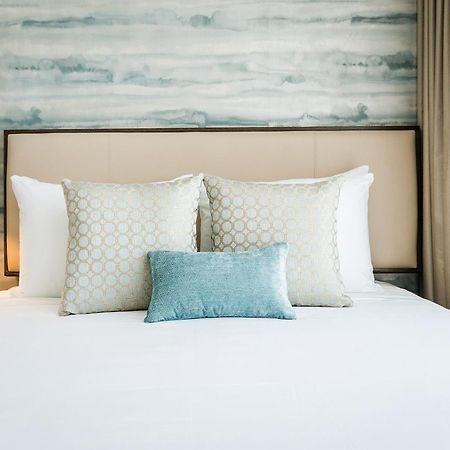 Iberostar Waves Miami Beach Exterior foto