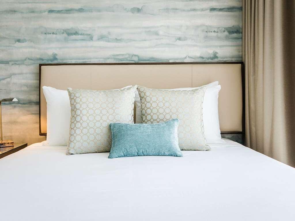Iberostar Waves Miami Beach Quarto foto