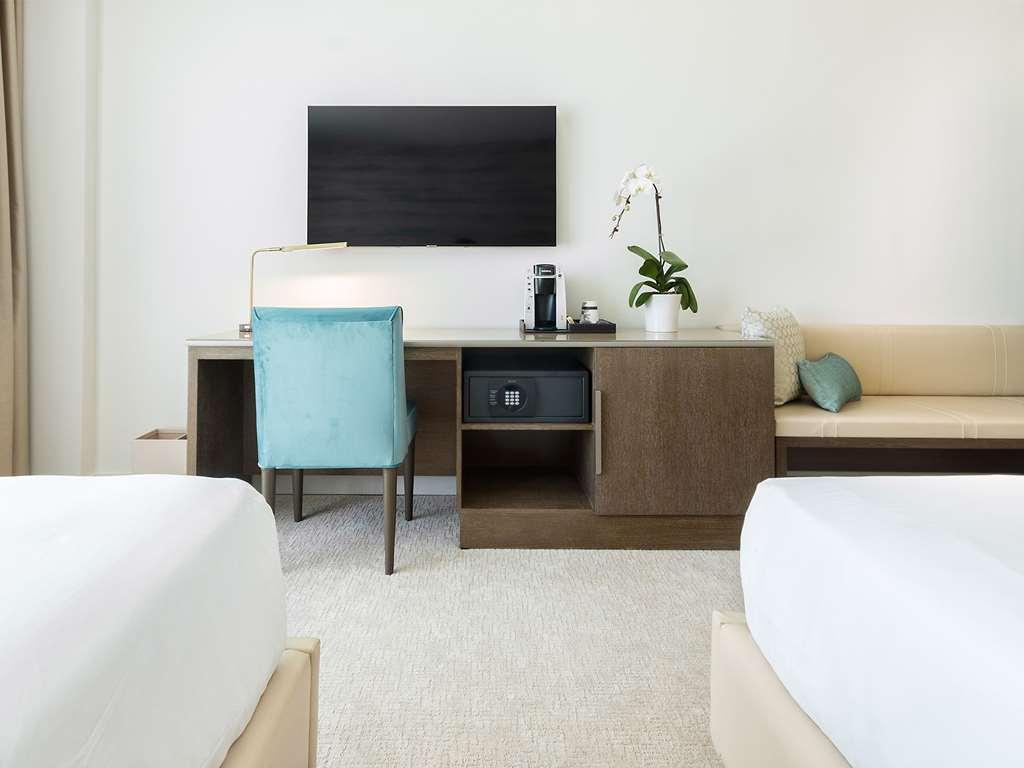 Iberostar Waves Miami Beach Quarto foto