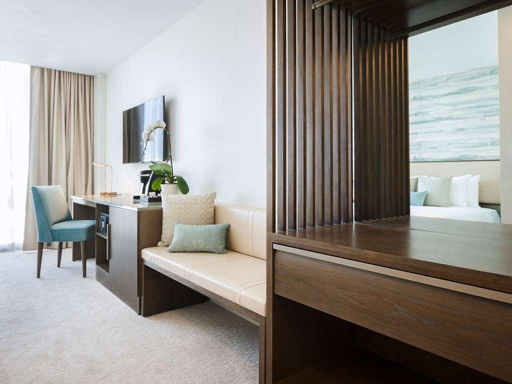 Iberostar Waves Miami Beach Quarto foto